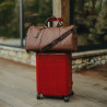 Geanta voiaj 305g 01 biz cognac lifestyle