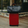 Geanta voiaj 305g 01 biz negru lifestyle