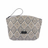 Women hand bag 213g 01 rafie noir