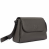 Women shoulder bag 040g 01 grej