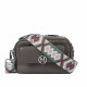 Women shoulder bag 014g 01 grej