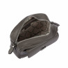 Women shoulder bag 014g 01 grej