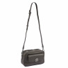 Women shoulder bag 014g 01 grej