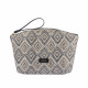 Women hand bag 213g rafie noir