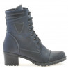 Women boots 3279 tuxon indigo