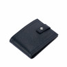 Portofel pentru barbati 210g indigo