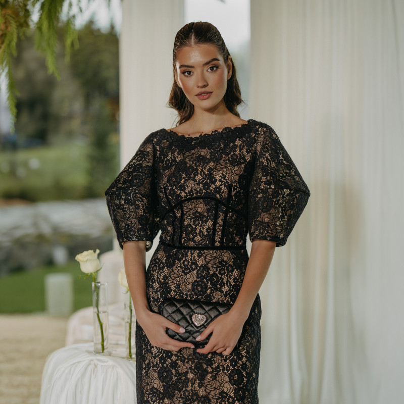 Geanta dama de umar 048g 01 biz negru lifestyle