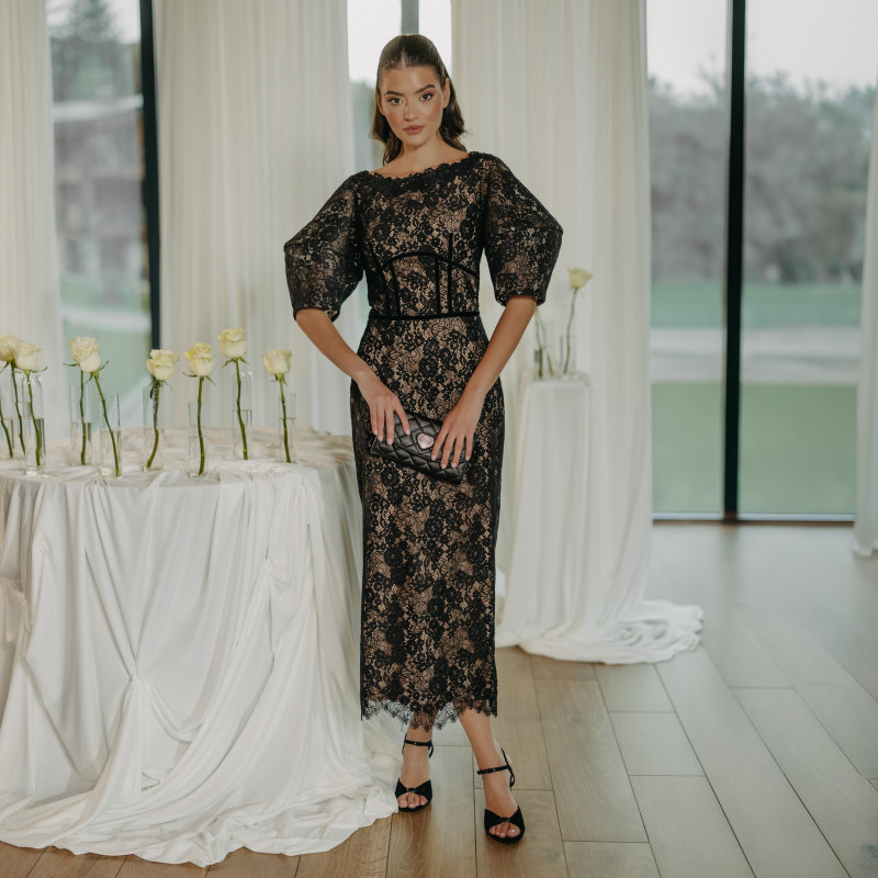 Geanta dama de umar 048g 01 biz negru lifestyle