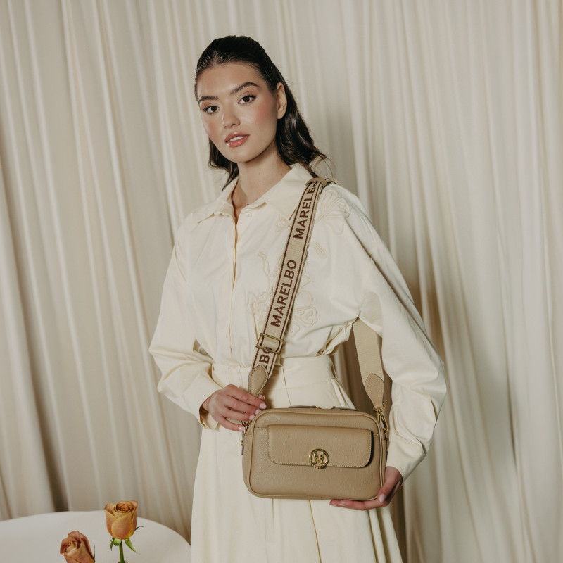 Geanta dama de umar 014g biz nude lifestyle