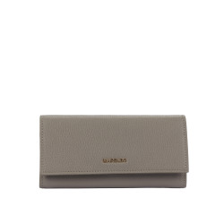 Portofel dama 207g taupe