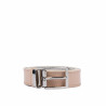 Women belt 26mc nude