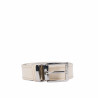 Women belt 26mc beige