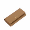 Portofel dama 207g brown