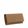 Portofel dama 207g brown