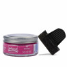 Leather care cream 32a fucsia