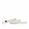 Women belt 26mc biz panna