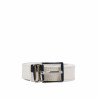 Women belt 26mc biz panna