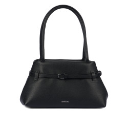 Geanta dama de umar 053g 01 black