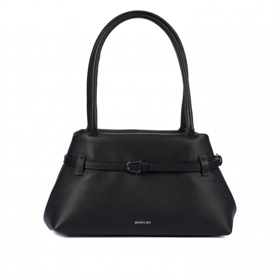 Geanta dama de umar 053g 01 black