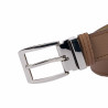 Women belt 27mc biz cafe