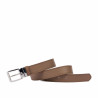 Women belt 27mc biz cafe