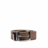 Women belt 27mc biz cafe