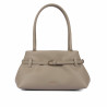 Geanta dama de umar 053g latte
