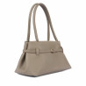 Geanta dama de umar 053g latte