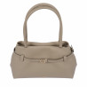 Geanta dama de umar 053g latte