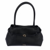 Geanta dama de umar 053g black