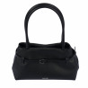 Geanta dama de umar 053g 01 black