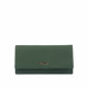 Portofel dama 207g biz green