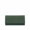 Portofel dama 207g biz green