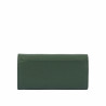 Portofel dama 207g biz green