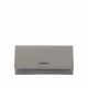 Portofel dama 207g 01 frost gray