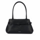 Geanta dama de umar 053g 01 black