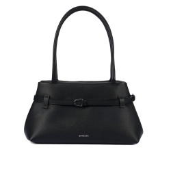 Geanta dama de umar 053g 01 black