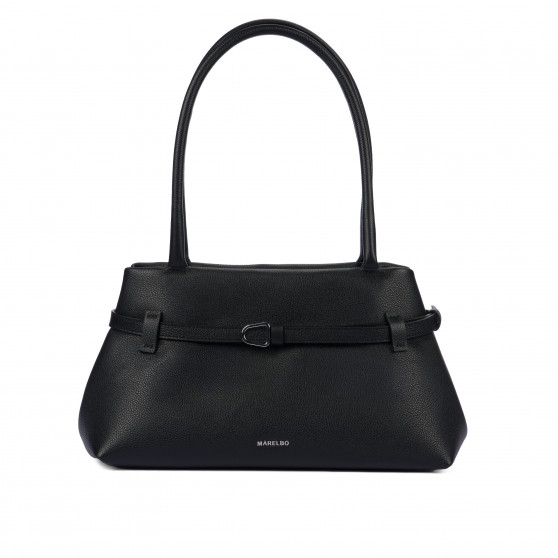 Geanta dama de umar 053g 01 black