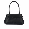 Geanta dama de umar 053g 01 black