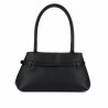 Geanta dama de umar 053g 01 black