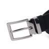 Curea copii 01cl negru
