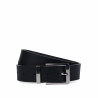 Curea copii 01cl negru