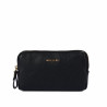 Portofel dama 214g biz negru