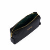 Portofel dama 214g biz negru