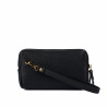 Portofel dama 214g biz negru