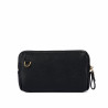 Portofel dama 214g biz negru