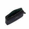 Portofel dama 214g 01 biz negru