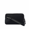 Portofel dama 214g 01 biz negru