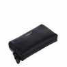 Portofel dama 214g 01 biz negru