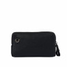 Portofel dama 214g 01 biz negru